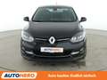 Renault Megane 1.2 TCe Energy BOSE Edition *PDC*TEMPO*NAVI*ALU* Schwarz - thumbnail 9