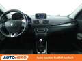 Renault Megane 1.2 TCe Energy BOSE Edition *PDC*TEMPO*NAVI*ALU* Schwarz - thumbnail 12