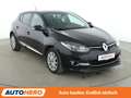 Renault Megane 1.2 TCe Energy BOSE Edition *PDC*TEMPO*NAVI*ALU* Schwarz - thumbnail 8