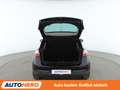 Renault Megane 1.2 TCe Energy BOSE Edition *PDC*TEMPO*NAVI*ALU* Schwarz - thumbnail 16