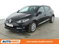 Renault Megane 1.2 TCe Energy BOSE Edition *PDC*TEMPO*NAVI*ALU* Schwarz - thumbnail 1