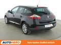 Renault Megane 1.2 TCe Energy BOSE Edition *PDC*TEMPO*NAVI*ALU* Schwarz - thumbnail 4