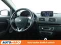 Renault Megane 1.2 TCe Energy BOSE Edition *PDC*TEMPO*NAVI*ALU* Schwarz - thumbnail 13