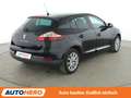 Renault Megane 1.2 TCe Energy BOSE Edition *PDC*TEMPO*NAVI*ALU* Schwarz - thumbnail 6