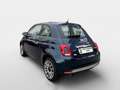 Fiat 500 Austria Edition 10. FireFly Blau - thumbnail 5