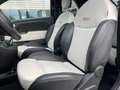Fiat 500 Austria Edition 10. FireFly Blau - thumbnail 23