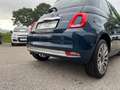 Fiat 500 Austria Edition 10. FireFly Blau - thumbnail 11