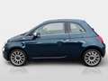 Fiat 500 Austria Edition 10. FireFly Blau - thumbnail 6