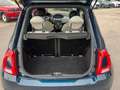 Fiat 500 Austria Edition 10. FireFly Blau - thumbnail 9