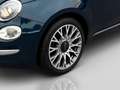 Fiat 500 Austria Edition 10. FireFly Blau - thumbnail 8