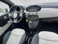 Fiat 500 Austria Edition 10. FireFly Blau - thumbnail 18