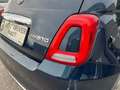 Fiat 500 Austria Edition 10. FireFly Blau - thumbnail 10