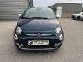 Fiat 500 Austria Edition 10. FireFly Blau - thumbnail 24