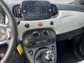 Fiat 500 Austria Edition 10. FireFly Blau - thumbnail 17