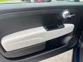 Fiat 500 Austria Edition 10. FireFly Blau - thumbnail 13
