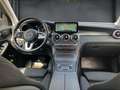 Mercedes-Benz GLC 220 d 4M LED MBUX KAMERA AHK SHZ Distr. PDC Gris - thumbnail 15