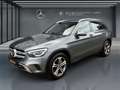Mercedes-Benz GLC 220 d 4M LED MBUX KAMERA AHK SHZ Distr. PDC Gris - thumbnail 1