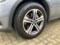 Mercedes-Benz GLC 220 d 4M LED MBUX KAMERA AHK SHZ Distr. PDC Gris - thumbnail 4