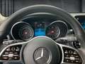 Mercedes-Benz GLC 220 d 4M LED MBUX KAMERA AHK SHZ Distr. PDC Gris - thumbnail 8