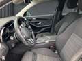 Mercedes-Benz GLC 220 d 4M LED MBUX KAMERA AHK SHZ Distr. PDC Gris - thumbnail 7