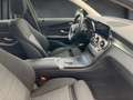 Mercedes-Benz GLC 220 d 4M LED MBUX KAMERA AHK SHZ Distr. PDC Gris - thumbnail 17