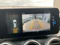 Mercedes-Benz GLC 220 d 4M LED MBUX KAMERA AHK SHZ Distr. PDC Gris - thumbnail 21