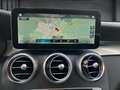 Mercedes-Benz GLC 220 d 4M LED MBUX KAMERA AHK SHZ Distr. PDC Gris - thumbnail 16