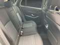 Mercedes-Benz GLC 220 d 4M LED MBUX KAMERA AHK SHZ Distr. PDC Gris - thumbnail 14