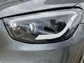 Mercedes-Benz GLC 220 d 4M LED MBUX KAMERA AHK SHZ Distr. PDC Gris - thumbnail 3