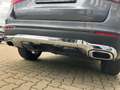 Mercedes-Benz GLC 220 d 4M LED MBUX KAMERA AHK SHZ Distr. PDC Gris - thumbnail 12