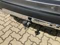 Mercedes-Benz GLC 220 d 4M LED MBUX KAMERA AHK SHZ Distr. PDC Gris - thumbnail 18