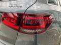 Mercedes-Benz GLC 220 d 4M LED MBUX KAMERA AHK SHZ Distr. PDC Gris - thumbnail 11