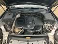 Mercedes-Benz GLC 220 d 4M LED MBUX KAMERA AHK SHZ Distr. PDC Gris - thumbnail 5
