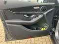 Mercedes-Benz GLC 220 d 4M LED MBUX KAMERA AHK SHZ Distr. PDC Gris - thumbnail 6