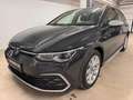 Volkswagen Golf Variant Alltrack 4Motion Grau - thumbnail 14