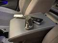 Volkswagen Golf Variant Alltrack 4Motion Grau - thumbnail 24