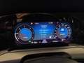 Volkswagen Golf Variant Alltrack 4Motion Grau - thumbnail 34