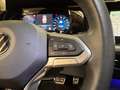 Volkswagen Golf Variant Alltrack 4Motion Grau - thumbnail 33