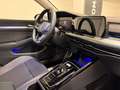 Volkswagen Golf Variant Alltrack 4Motion Grau - thumbnail 29