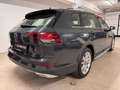 Volkswagen Golf Variant Alltrack 4Motion Grau - thumbnail 7