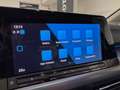 Volkswagen Golf Variant Alltrack 4Motion Grau - thumbnail 37