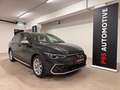 Volkswagen Golf Variant Alltrack 4Motion Grau - thumbnail 1