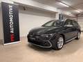 Volkswagen Golf Variant Alltrack 4Motion Grau - thumbnail 13