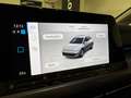 Volkswagen Golf Variant Alltrack 4Motion Grau - thumbnail 40