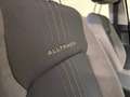 Volkswagen Golf Variant Alltrack 4Motion Grau - thumbnail 18