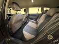 Volkswagen Golf Variant Alltrack 4Motion Grau - thumbnail 21