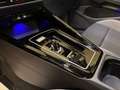 Volkswagen Golf Variant Alltrack 4Motion Grau - thumbnail 30
