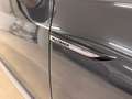 Volkswagen Golf Variant Alltrack 4Motion Grau - thumbnail 9