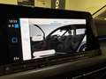 Volkswagen Golf Variant Alltrack 4Motion Grau - thumbnail 42