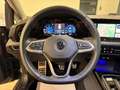 Volkswagen Golf Variant Alltrack 4Motion Grau - thumbnail 31